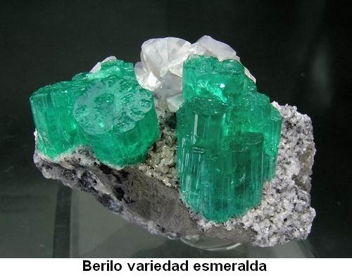 Berilo variedad esmeralda.jpg